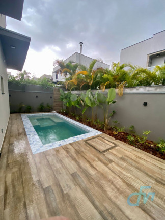Imagem Casa com 3 Quartos à Venda, 169 m² em Botujuru - Mogi Das Cruzes Imagem Casa com 3 Quartos à Venda, 169 m² em Botujuru - Mogi Das Cruzes