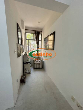Imagem Apartamento com 2 Quartos à Venda, 50 m² em Maracanã - Rio De Janeiro Imagem Apartamento com 2 Quartos à Venda, 50 m² em Maracanã - Rio De Janeiro