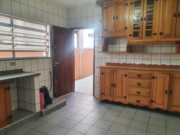 Imagem Sobrado com 4 Quartos à Venda, 115 m² em Paulicéia - São Bernardo Do Campo Imagem Sobrado com 4 Quartos à Venda, 115 m² em Paulicéia - São Bernardo Do Campo