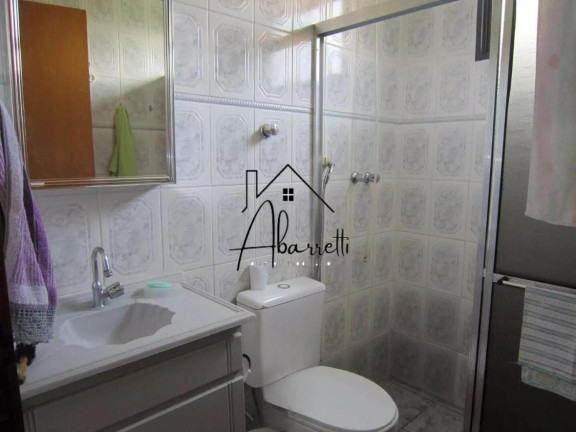 Imagem Chácara com 3 Quartos à Venda, 46.097 m² em Pau Queimado - Piracicaba Imagem Chácara com 3 Quartos à Venda, 46.097 m² em Pau Queimado - Piracicaba