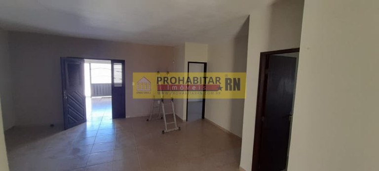 Imagem Casa à Venda,  em Estação - Canguaretama