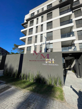 Imagem Cobertura à Venda, 100 m² em Gaivotas - Matinhos Imagem Cobertura à Venda, 100 m² em Gaivotas - Matinhos