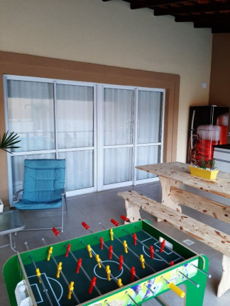 Imagem Casa com 5 Quartos à Venda ou Locação, 350 m² em Vila Loty - Itanhaém Imagem Casa com 5 Quartos à Venda ou Locação, 350 m² em Vila Loty - Itanhaém