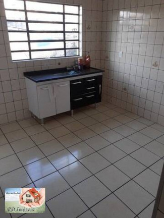 Imagem Apartamento com 2 Quartos à Venda, 62 m² em Vila João Ramalho - Santo André Imagem Apartamento com 2 Quartos à Venda, 62 m² em Vila João Ramalho - Santo André