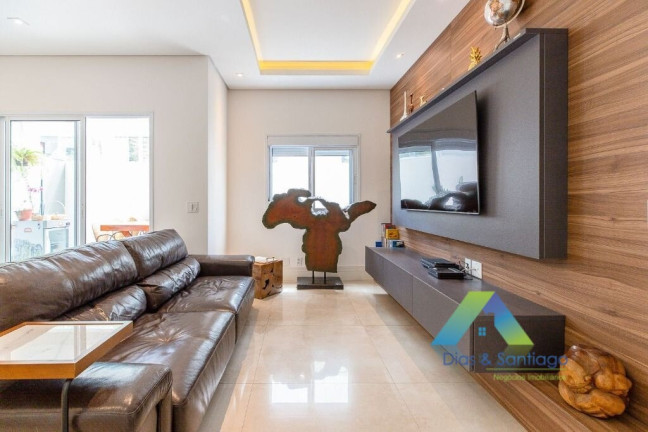 Imagem Apartamento com 3 Quartos à Venda, 120 m² em Vila Isa - São Paulo Imagem Apartamento com 3 Quartos à Venda, 120 m² em Vila Isa - São Paulo