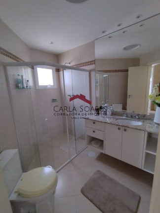 Imagem Apartamento com 3 Quartos à Venda, 173 m² em Centro - Guarujá Imagem Apartamento com 3 Quartos à Venda, 173 m² em Centro - Guarujá