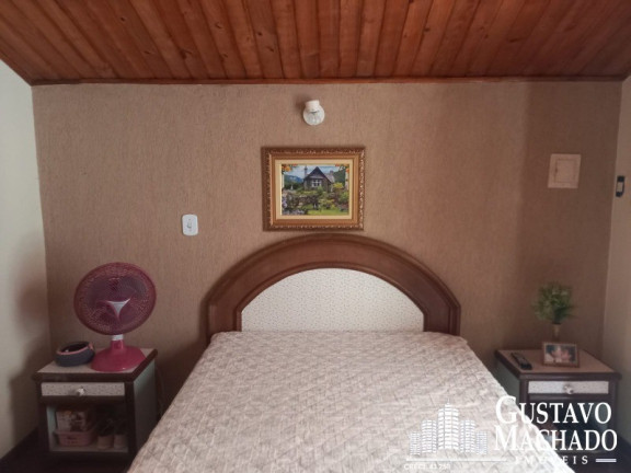 Imagem Casa com 3 Quartos à Venda, 150 m² em Ariró (cunhambebe) - Angra Dos Reis Imagem Casa com 3 Quartos à Venda, 150 m² em Ariró (cunhambebe) - Angra Dos Reis