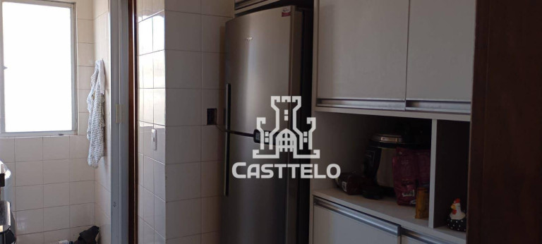 Imagem Apartamento com 3 Quartos à Venda, 65 m² em Centro - Londrina Imagem Apartamento com 3 Quartos à Venda, 65 m² em Centro - Londrina