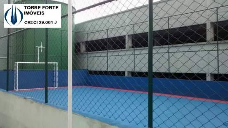 Imagem Apartamento com 2 Quartos à Venda, 64 m² em Assunção - São Bernardo Do Campo Imagem Apartamento com 2 Quartos à Venda, 64 m² em Assunção - São Bernardo Do Campo