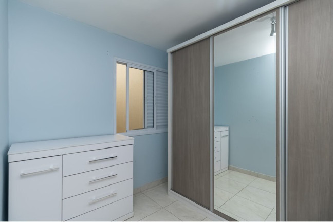 Imagem Casa com 3 Quartos à Venda, em Sítio Da Figueira - São Paulo Imagem Casa com 3 Quartos à Venda, em Sítio Da Figueira - São Paulo