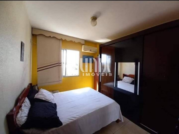 Imagem Apartamento com 2 Quartos à Venda, 50 m² em Parque João Maria - Campos Dos Goytacazes Imagem Apartamento com 2 Quartos à Venda, 50 m² em Parque João Maria - Campos Dos Goytacazes