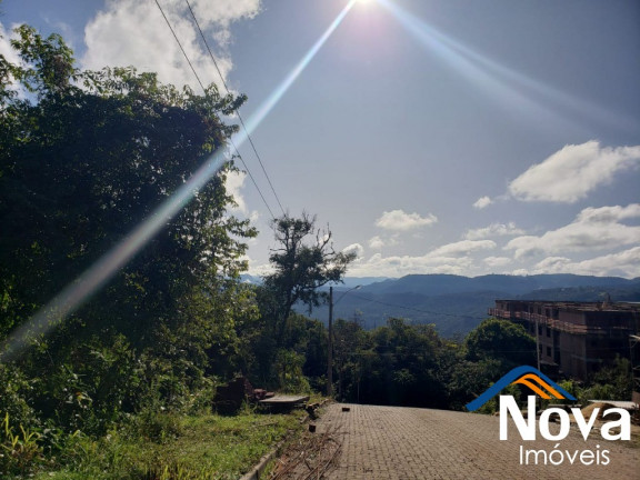 Imagem Imóvel à Venda, 409 m² em Vila Germânia - Nova Petrópolis Imagem Imóvel à Venda, 409 m² em Vila Germânia - Nova Petrópolis