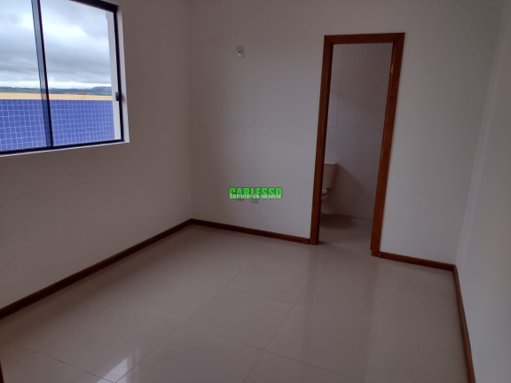 Imagem Apartamento com 1 Quarto à Venda, 34 m² em Nossa Senhora Do Rosário - Santa Maria Imagem Apartamento com 1 Quarto à Venda, 34 m² em Nossa Senhora Do Rosário - Santa Maria