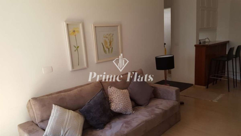 Imagem Apartamento com 1 Quarto à Venda, 42 m² em Jardim Paulista - São Paulo Imagem Apartamento com 1 Quarto à Venda, 42 m² em Jardim Paulista - São Paulo