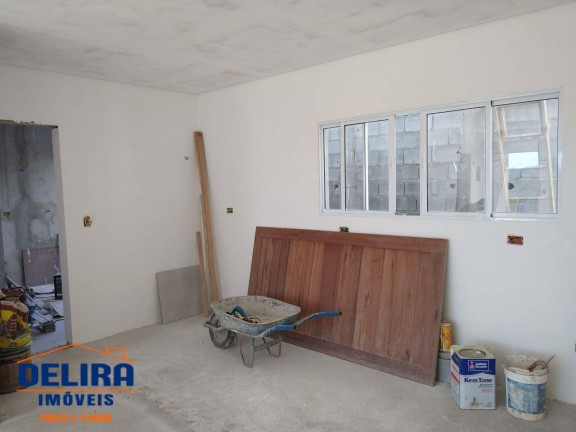 Imagem Casa com 2 Quartos à Venda, 150 m² em Mato Dentro - Mairiporã Imagem Casa com 2 Quartos à Venda, 150 m² em Mato Dentro - Mairiporã