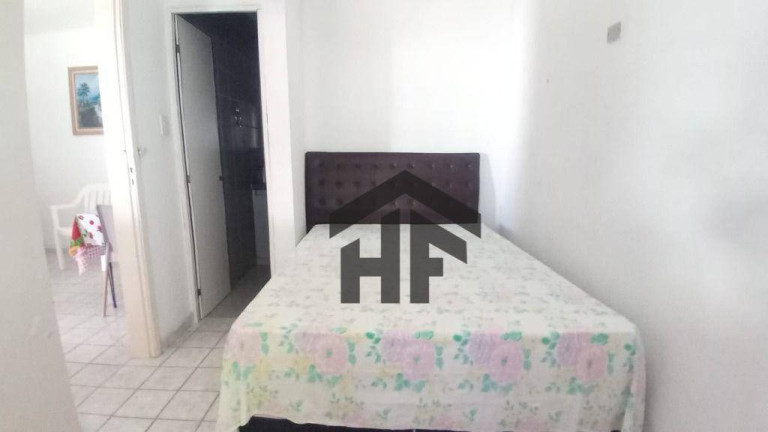 Imagem Casa com 2 Quartos à Venda, 275 m² em Janga - Paulista Imagem Casa com 2 Quartos à Venda, 275 m² em Janga - Paulista