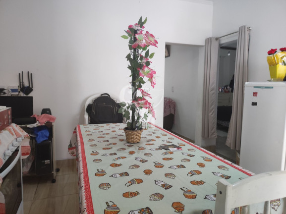Imagem Casa com 3 Quartos à Venda, 157 m² em Portal De Santa Fé - Itupeva Imagem Casa com 3 Quartos à Venda, 157 m² em Portal De Santa Fé - Itupeva