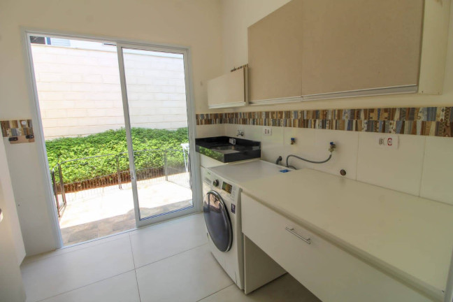 Imagem Casa de Condomínio com 4 Quartos à Venda, 430 m² em Jardim Novo Mundo - Sorocaba Imagem Casa de Condomínio com 4 Quartos à Venda, 430 m² em Jardim Novo Mundo - Sorocaba
