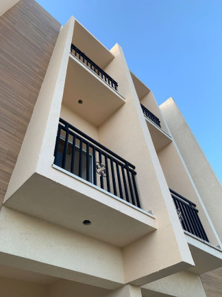 Imagem Casa com 3 Quartos à Venda ou Locação, 120 m² em Boa Vista - Cotia Imagem Casa com 3 Quartos à Venda ou Locação, 120 m² em Boa Vista - Cotia