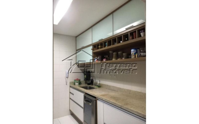 Imagem Apartamento com 4 Quartos à Venda, 102 m² em 31 De Março - São José Dos Campos Imagem Apartamento com 4 Quartos à Venda, 102 m² em 31 De Março - São José Dos Campos