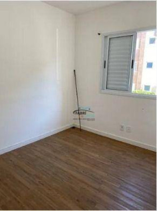 Imagem Apartamento com 2 Quartos à Venda, 48 m² em Jardim Vera Cruz - Sorocaba Imagem Apartamento com 2 Quartos à Venda, 48 m² em Jardim Vera Cruz - Sorocaba