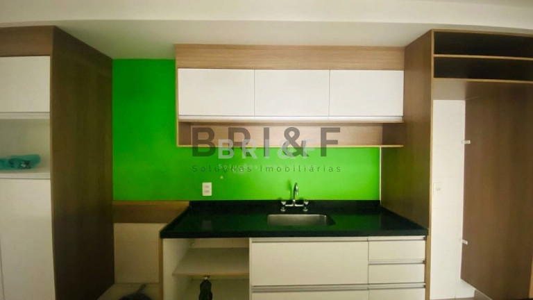 Imagem Apartamento com 2 Quartos à Venda, 93 m² em Campo Belo - São Paulo Imagem Apartamento com 2 Quartos à Venda, 93 m² em Campo Belo - São Paulo