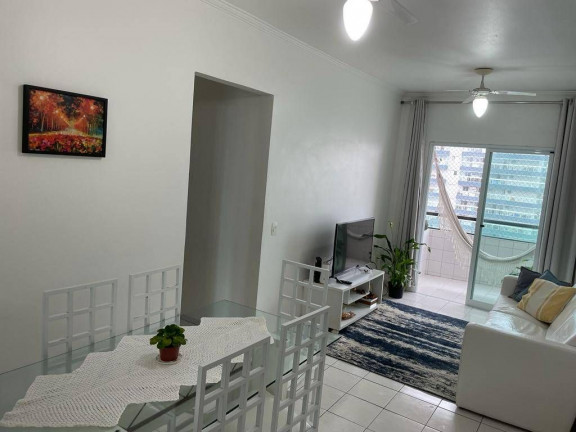 Imagem Apartamento com 2 Quartos à Venda, 90 m² em Vila Assunção - Praia Grande Imagem Apartamento com 2 Quartos à Venda, 90 m² em Vila Assunção - Praia Grande