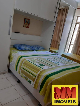 Imagem Apartamento com 2 Quartos à Venda, 110 m² em Centro - Cabo Frio Imagem Apartamento com 2 Quartos à Venda, 110 m² em Centro - Cabo Frio