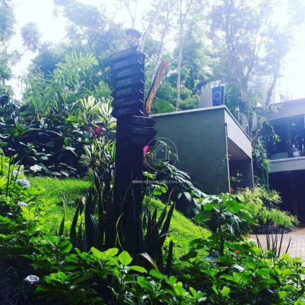 Imagem Casa de Condomínio com 5 Quartos à Venda, 1.000 m² em Condomínio águas Claras - Brumadinho Imagem Casa de Condomínio com 5 Quartos à Venda, 1.000 m² em Condomínio águas Claras - Brumadinho
