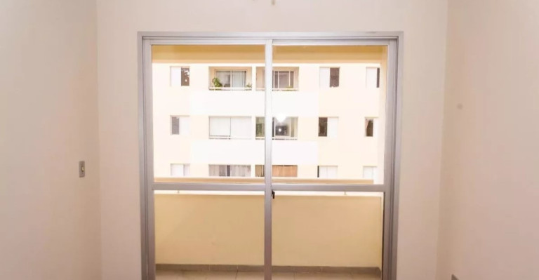Imagem Apartamento com 3 Quartos à Venda, 96 m² em Centro - São Bernardo Do Campo