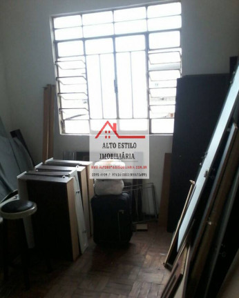 Imagem Casa com 3 Quartos à Venda, 120 m² em Piedade - Rio De Janeiro Imagem Casa com 3 Quartos à Venda, 120 m² em Piedade - Rio De Janeiro