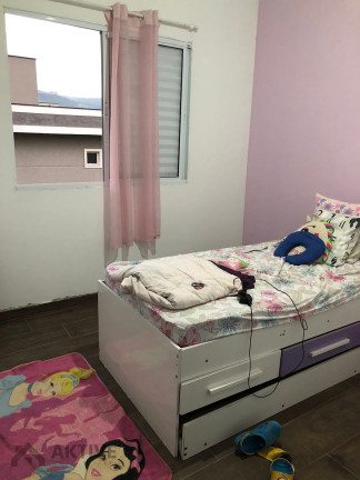 Imagem Casa de Condomínio com 3 Quartos à Venda, 313 m² em Suru - Santana De Parnaíba Imagem Casa de Condomínio com 3 Quartos à Venda, 313 m² em Suru - Santana De Parnaíba