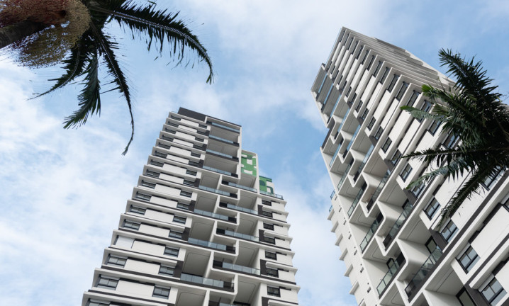 Imagem Apartamento com 2 Quartos à Venda, 120 m² em Vila Olímpia - São Paulo Imagem Apartamento com 2 Quartos à Venda, 120 m² em Vila Olímpia - São Paulo