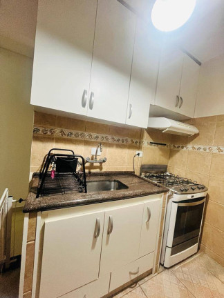 Imagem Apartamento com 2 Quartos à Venda, 56 m² em Várzea Paulista Imagem Apartamento com 2 Quartos à Venda, 56 m² em Várzea Paulista