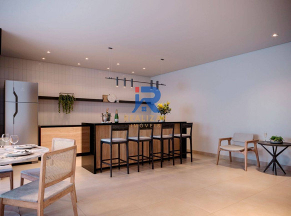 Imagem Apartamento com 3 Quartos à Venda, 66 m² em Coração De Jesus - Belo Horizonte