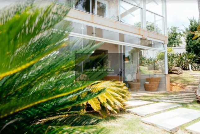 Imagem Casa com 5 Quartos à Venda, 650 m² em Jardim Flamboyant-b - Atibaia Imagem Casa com 5 Quartos à Venda, 650 m² em Jardim Flamboyant-b - Atibaia