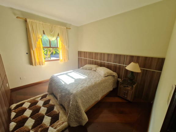Imagem Casa de Condomínio com 3 Quartos à Venda, 450 m² em Lagos De Santa Helena - São Roque Imagem Casa de Condomínio com 3 Quartos à Venda, 450 m² em Lagos De Santa Helena - São Roque