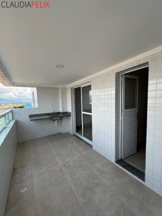Imagem Imóvel com 2 Quartos à Venda, 71 m² em Guilhermina - Praia Grande Imagem Imóvel com 2 Quartos à Venda, 71 m² em Guilhermina - Praia Grande
