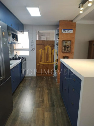 Imagem Apartamento com 3 Quartos à Venda, 105 m² em Jardim Estoril - São José Dos Campos Imagem Apartamento com 3 Quartos à Venda, 105 m² em Jardim Estoril - São José Dos Campos