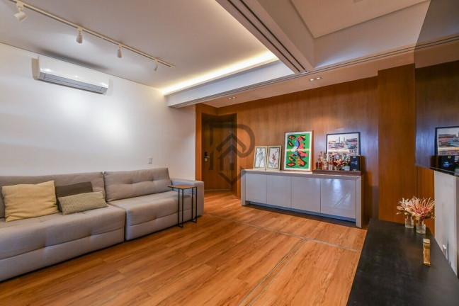 Imagem Apartamento com 1 Quarto à Venda, 156 m² em Vila Nova Conceição - São Paulo Imagem Apartamento com 1 Quarto à Venda, 156 m² em Vila Nova Conceição - São Paulo