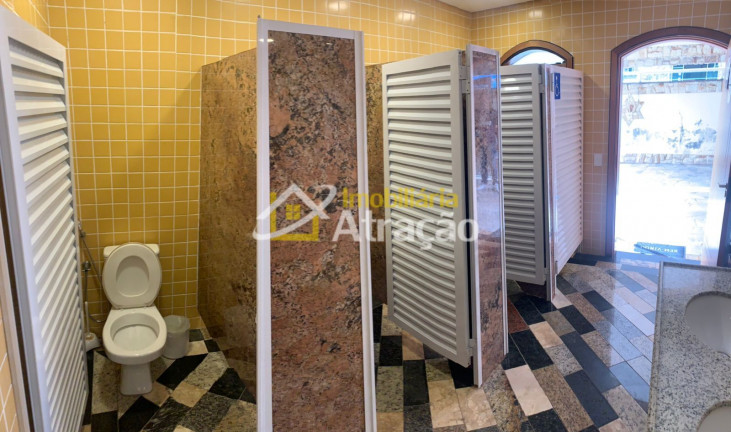 Imagem Imóvel com 7 Quartos à Venda, 1.500 m² em Parque Alvorada - Suzano Imagem Imóvel com 7 Quartos à Venda, 1.500 m² em Parque Alvorada - Suzano