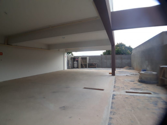 Imagem Apartamento com 2 Quartos à Venda, 57 m² em Centro - Itapevi Imagem Apartamento com 2 Quartos à Venda, 57 m² em Centro - Itapevi