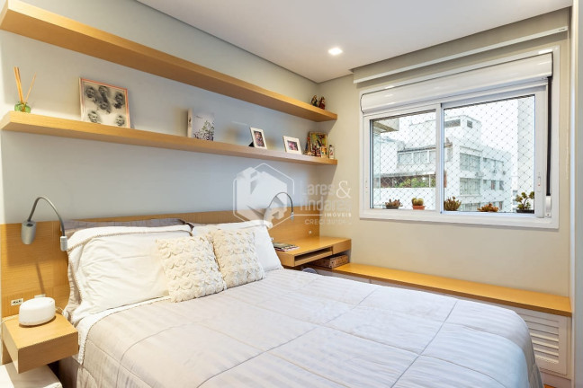 Imagem Apartamento com 2 Quartos à Venda, 77 m² em Jardim Paulista - São Paulo Imagem Apartamento com 2 Quartos à Venda, 77 m² em Jardim Paulista - São Paulo