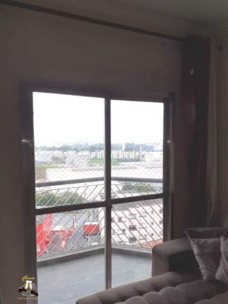 Imagem Apartamento com 2 Quartos à Venda, 68 m² em Taboão - São Bernardo Do Campo Imagem Apartamento com 2 Quartos à Venda, 68 m² em Taboão - São Bernardo Do Campo