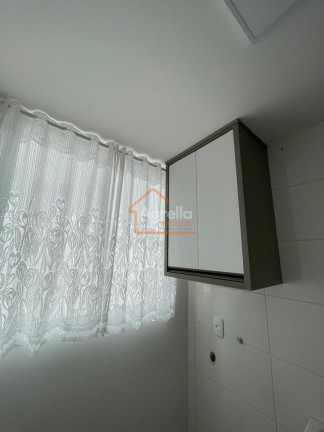 Imagem Imóvel com 2 Quartos à Venda, 52 m² em Condominio Portal Vila Das Borboletas - Mogi Guaçu Imagem Imóvel com 2 Quartos à Venda, 52 m² em Condominio Portal Vila Das Borboletas - Mogi Guaçu