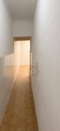 Imagem Casa à Venda, 225 m² em Parque Vitória Régia - Sorocaba Imagem Casa à Venda, 225 m² em Parque Vitória Régia - Sorocaba