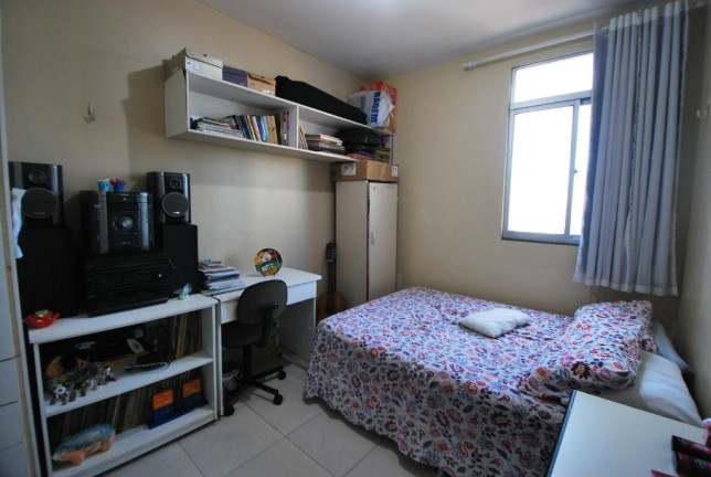 Imagem Apartamento com 3 Quartos à Venda, 108 m² em Aldeota - Fortaleza Imagem Apartamento com 3 Quartos à Venda, 108 m² em Aldeota - Fortaleza