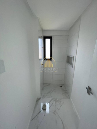 Imagem Apartamento com 1 Quarto à Venda, em Areias - Camboriú Imagem Apartamento com 1 Quarto à Venda, em Areias - Camboriú