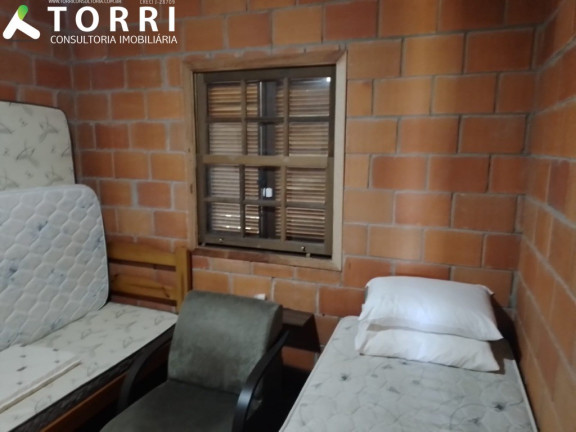 Imagem Imóvel com 2 Quartos à Venda, 400 m² em Brigadeiro Tobias - Sorocaba Imagem Imóvel com 2 Quartos à Venda, 400 m² em Brigadeiro Tobias - Sorocaba