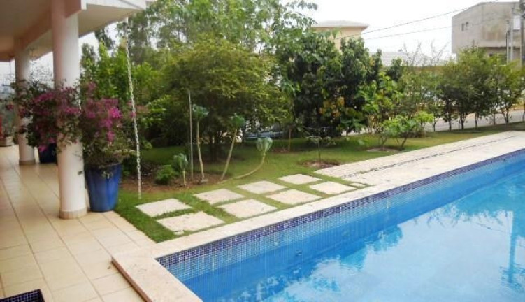 Imagem Casa com 4 Quartos à Venda, 343 m² em Jardim Indaiá - Embu Das Artes Imagem Casa com 4 Quartos à Venda, 343 m² em Jardim Indaiá - Embu Das Artes
